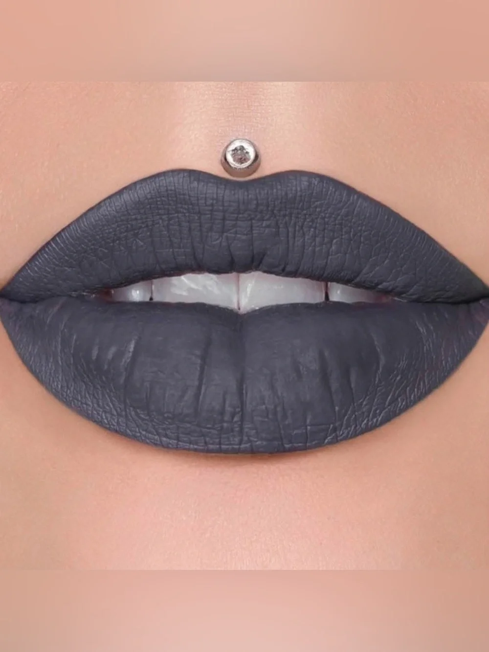 Jeffree Star Velour Liquid Lipstick Bundle- Medusa & Abused